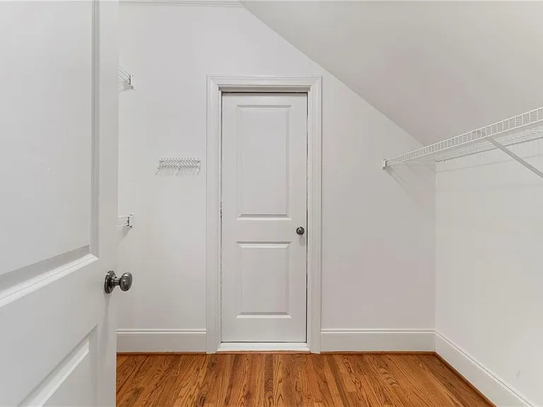 4475 Harris Trl NW — Photo 51