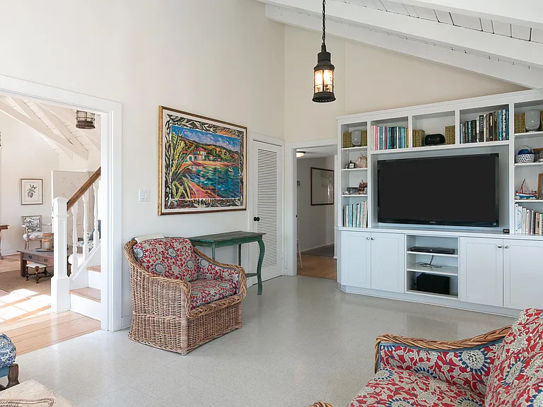 181 Rincon Point Rd — Photo 19