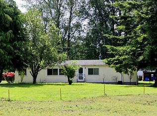 3701 Brown Rd, Ferndale, WA 98248
