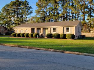 1200 Brindley Dr, Pulaski, TN 38478
