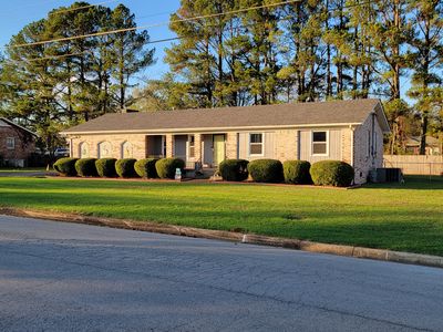 1200 Brindley Dr, Pulaski, TN, 38478