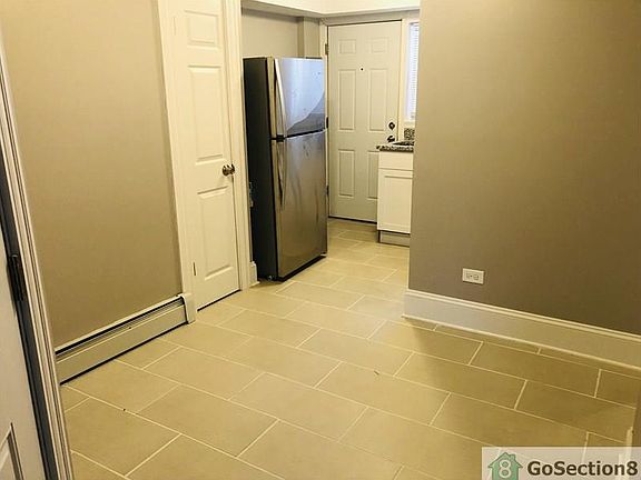 3rd image of 14113 S Stewart Ave APT 2B