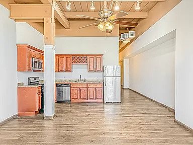 1st image of 3560 Sepviva St #211