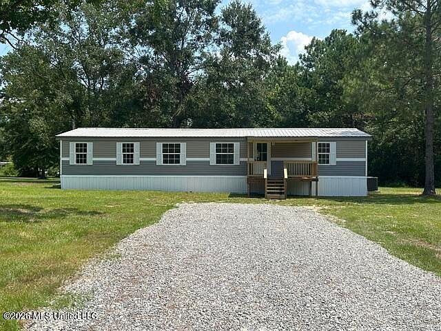 1st image of 19320 Eldridge Dr