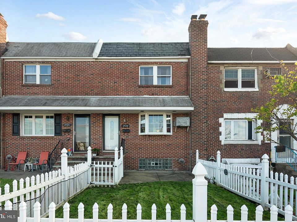 1st image of 2924 Princeton Ave