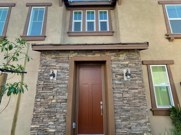 4253 Azure Ct, Riverside, CA 92505