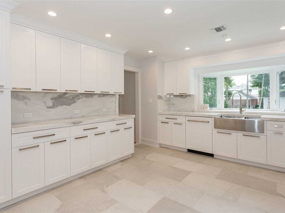 1st image of 75 Clinch Ave