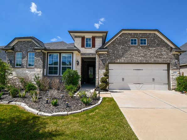 8215 Longear Ln