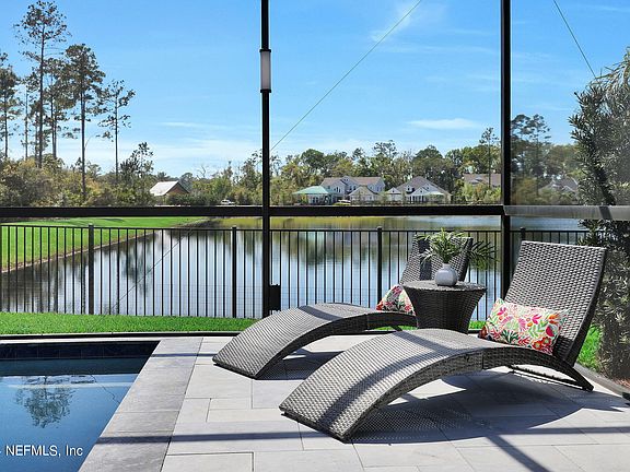 3rd image of 43 QUAIL VISTA Drive