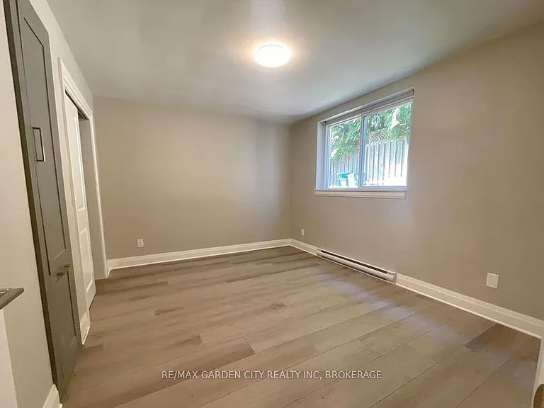 15 John St #1 — Photo 12