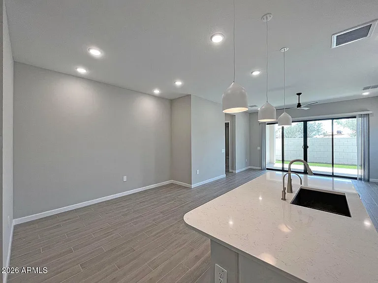 17626 N 48th Pl — Photo 18