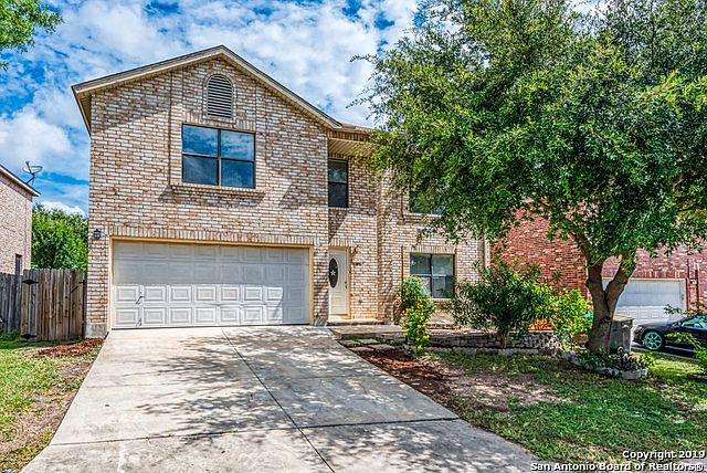1st image of 8323 Northaven Dr