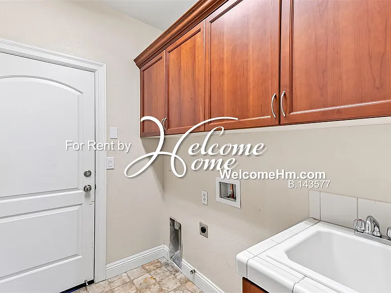 7275 Hurst Park Rd — Photo 25