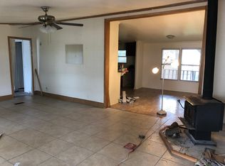 221 Elmer King Rd UNIT 21, Belton, TX 76513