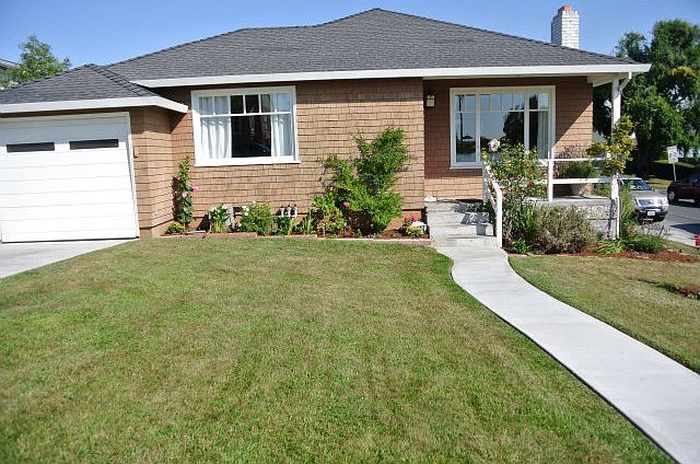 1st image of 1604 Kains Ave