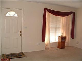 1st image of 2915 Oriental Dr