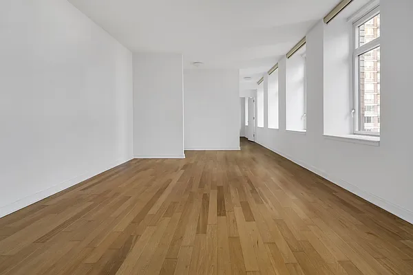 Rented by Compass | media 16