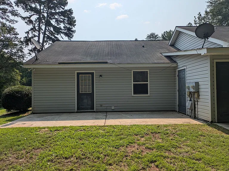 113 Birdie Ct — Photo 18
