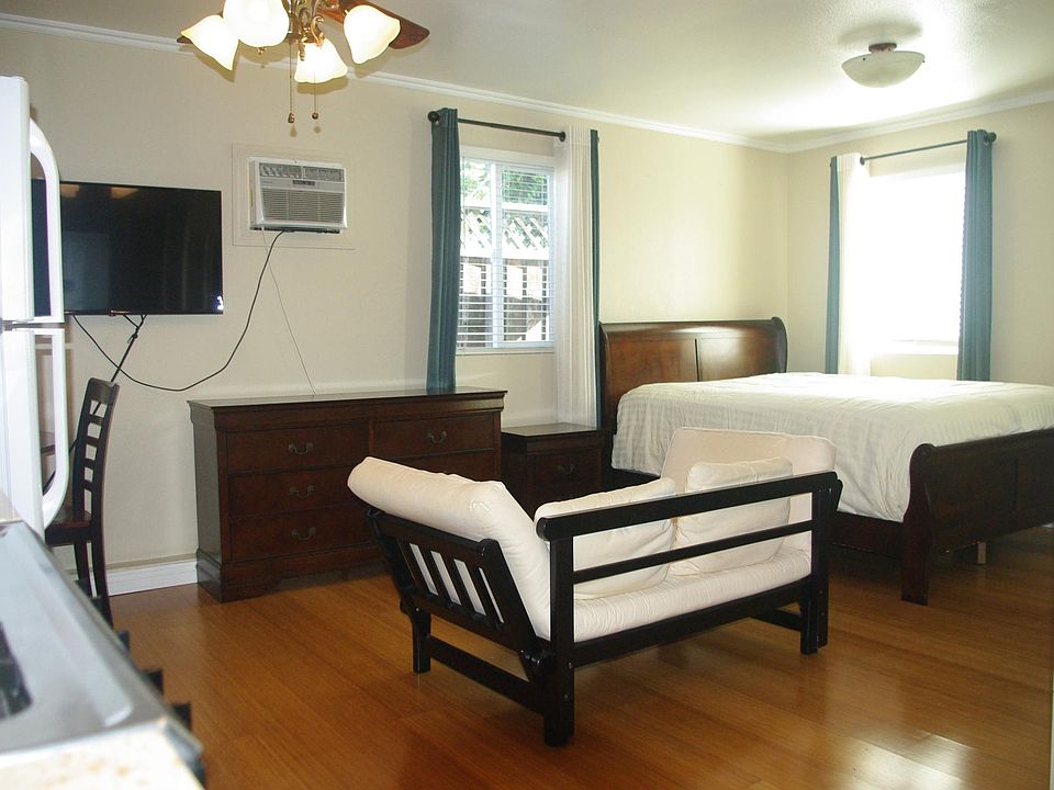 1st image of 1870 Bellomy St #B