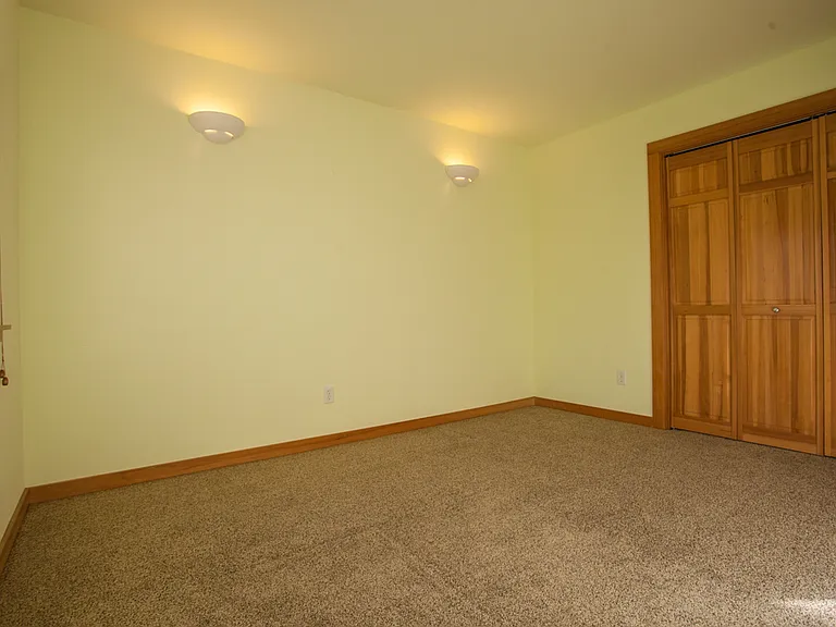 2160 Salmon Ln — Photo 14