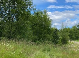 1384 Chicken Coop Rd, Sequim, WA 98382