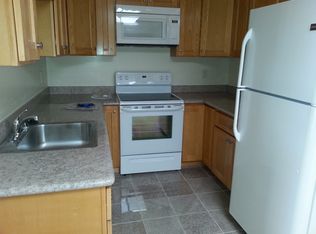 3235 Glendora Dr APT 6, San Mateo, CA 94403