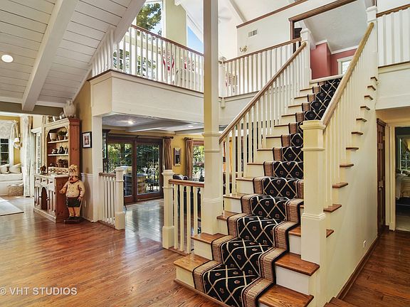 4th image of 6774 W Creekside Dr