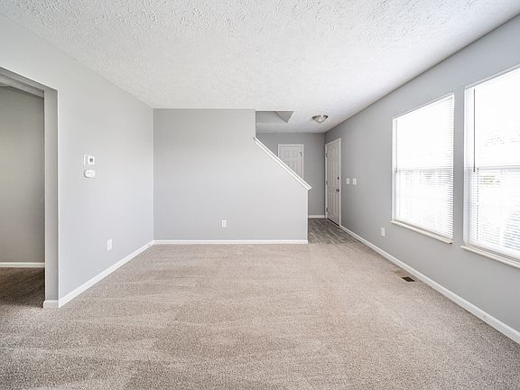 4th image of 11549 E Boone Dr