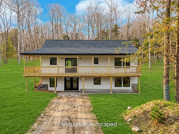 4th image of 102 Noble Road