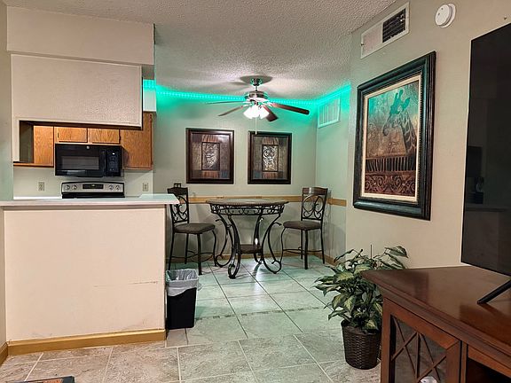 3rd image of 6701 Eastridge Rd APT 1411