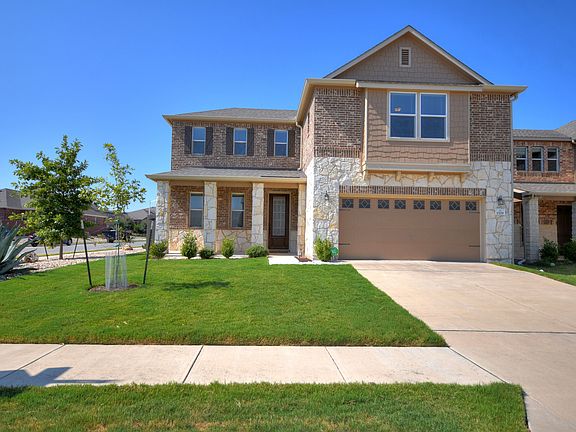 2nd image of 1529 Constanta Dr