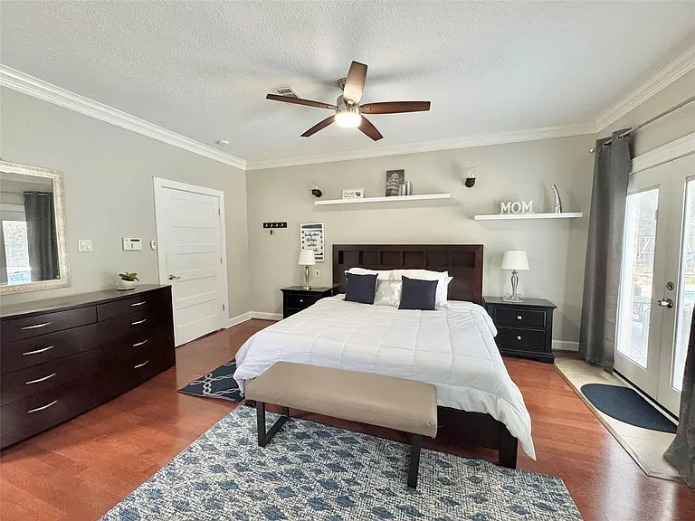59 Acorn Cluster Ct — Photo 15