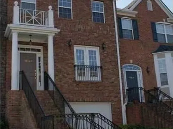 10841 Alderwood Cv, Johns Creek, GA 30097