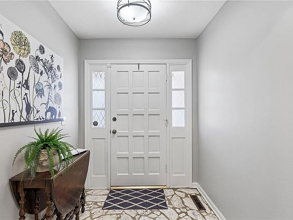 3rd image of 8741 Riggs Cir