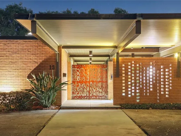 15 Tern St, New Orleans, LA 70124