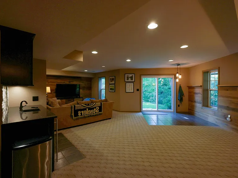 47779 Macgill Ct — Photo 19