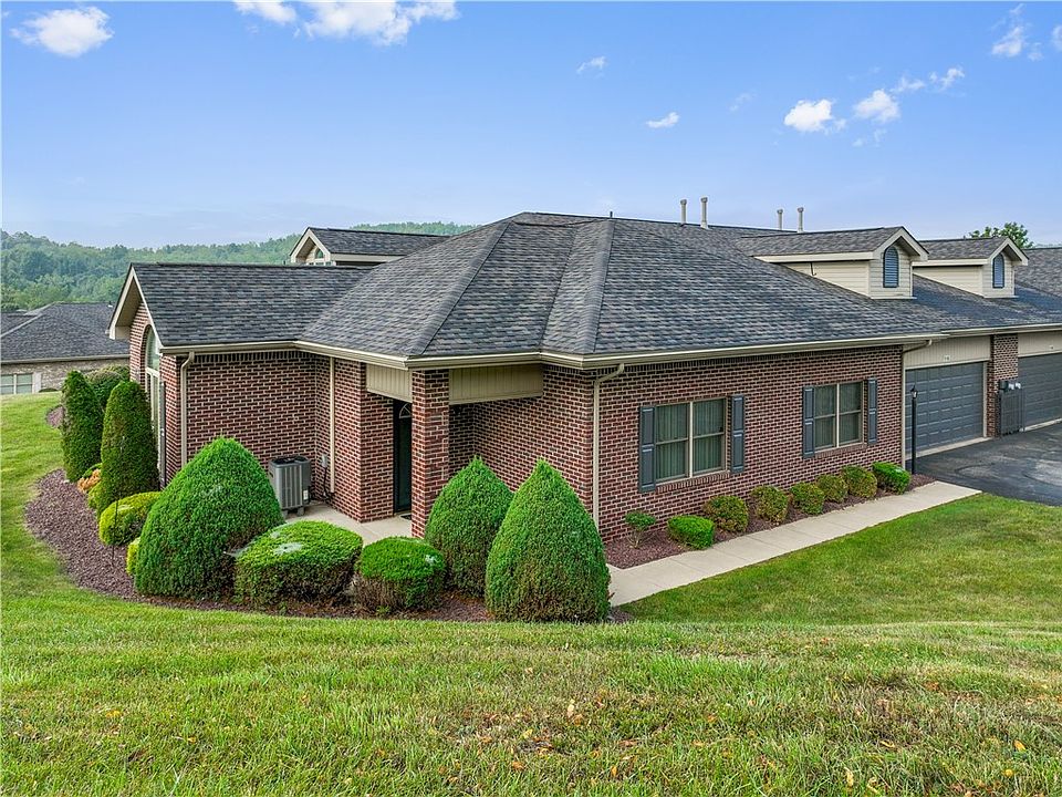 1st image of 5156 Cedar Hills Blvd