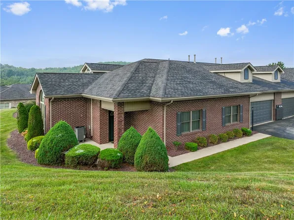 5156 Cedar Hills Blvd, Belle Vernon, PA 15012