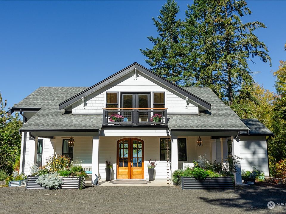 1st image of 1287 Mowitsh Drive