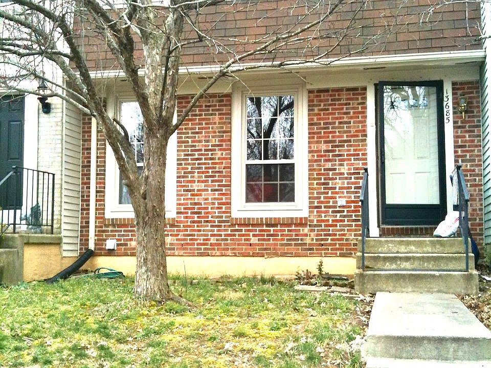 1st image of 13685 Water Springs Ct