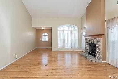 5th image of 4212 Consett Dr