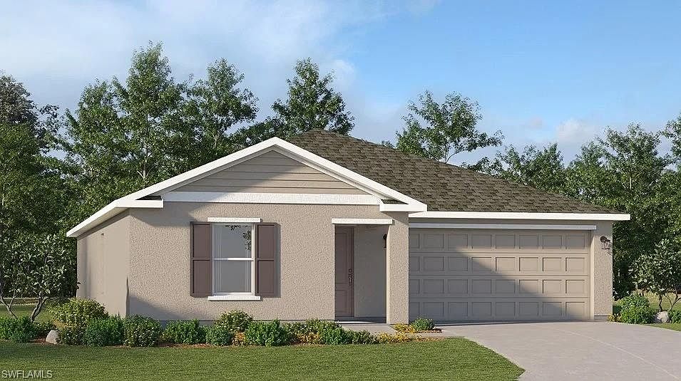 1st image of 2205 NE 2ND PL