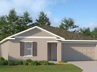 17248 Cantu CT, NORTH FORT MYERS, FL 33917