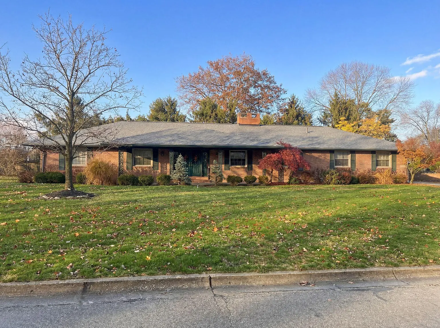 4020 Ritamarie Dr photo 1