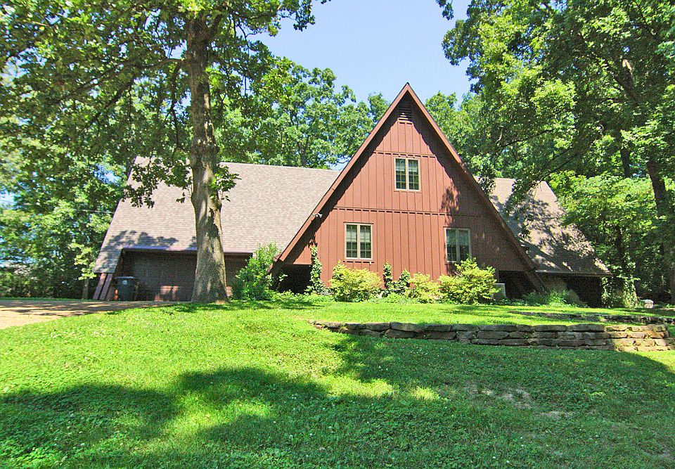 1st image of 3232 Kage Hills Dr