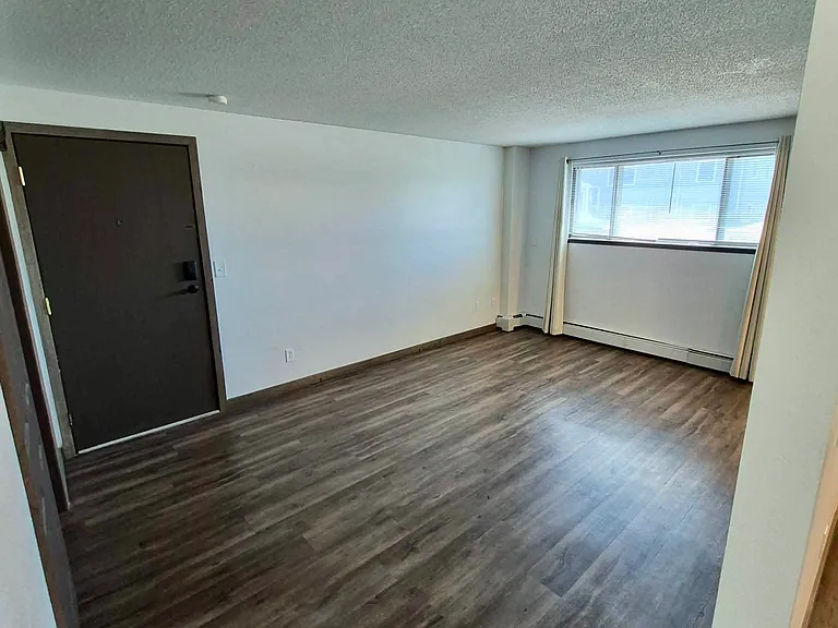404 E 4th St #2 — Photo 4