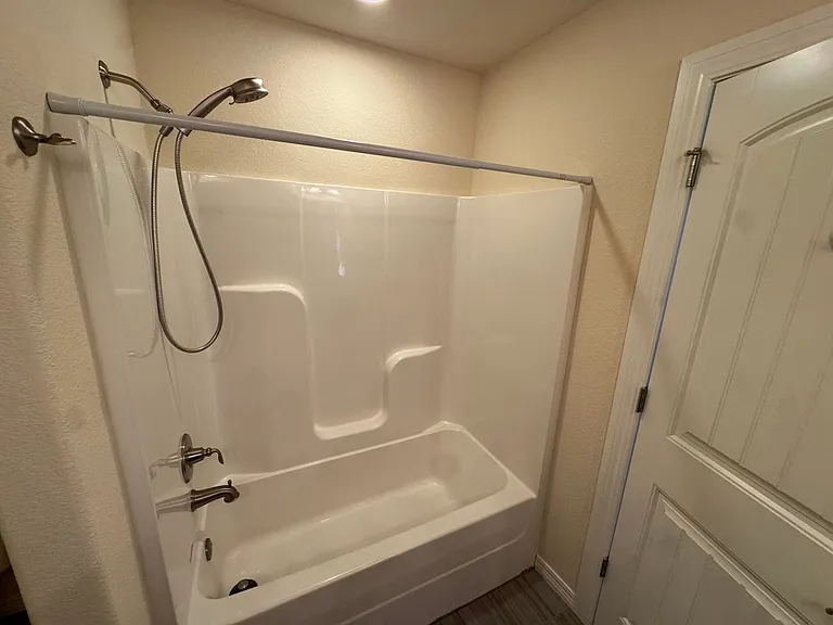 4849 W Oldham Dr — Photo 22