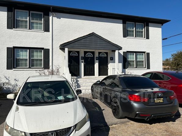 963 W Ocean Ave UNIT 1