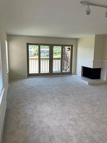 1075 S Eliseo Dr #4 Photo 1