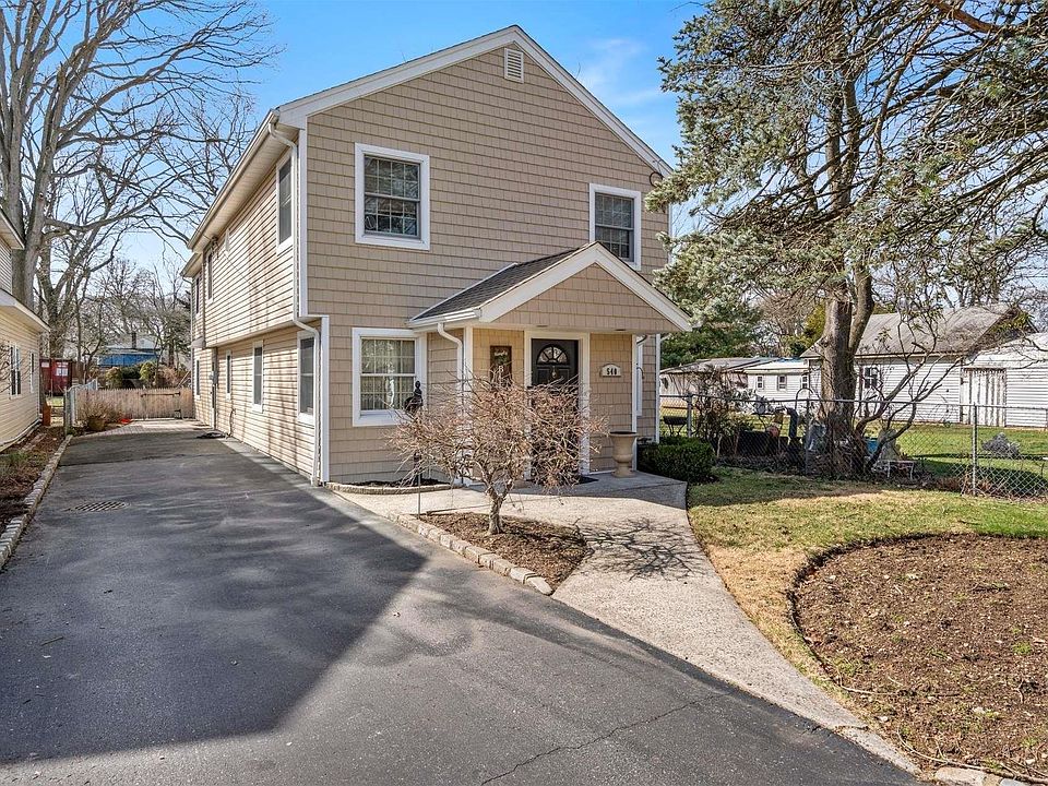 1st image of 540 Bedell Terrace